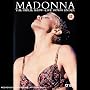 Madonna - The Girlie Show (Live Down Under)