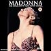 Madonna - The Girlie Show - Live Down Under [1993]