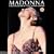 Madonna - The Girlie Show (Live Down Under)