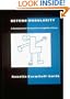 Beyond Modularity: A Developmental Perspective on Cognitive Science