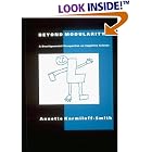 Click here to buy Beyond Modularity: A Developmental Perspective on Cognitive Science by  Annette Karmiloff-Smith.