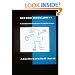 Beyond Modularity: A Developmental Perspective on Cognitive Science
