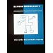Beyond Modularity: Developmental Perspective on Cognitive Science (Learning, Development & Conceptual Change): Developmental Perspective on Cognitive ... (Learning, Development and Conceptual Change)