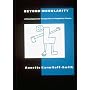 Beyond Modularity: Developmental Perspective on Cognitive Science (Learning, Development & Conceptual Change): Developmental Perspective on Cognitive ... (Learning, Development and Conceptual Change)