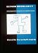 Beyond Modularity: Developmental Perspective on Cognitive Science (Learning, Development & Conceptual Change): Developmental Perspective on Cognitive Science ... (Learning, Development {amp}amp; Conceptual Change)