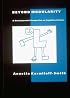 Beyond Modularity: A Developmental Perspective on Cognitive Science