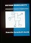 Beyond Modularity: Developmental Perspective on Cognitive Science (Learning, Development & Conceptual Change): Developmental Perspective on Cognitive ... & Conceptual Change) (Bradford Books)