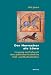 Der Herrscher als Löwe: Ursprung und Gebrauch eines politischen Symbols im Früh- und Hochmittelalter bei Bücher zum Namen: 41EPWJZN85L._SL75_