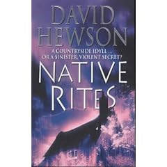 Native Rites