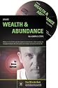 Create Wealth and Abundance in 8 Simple Steps