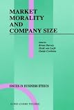 Cover for 9780792313427