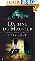 Mary Anne (Virago Modern Classics)