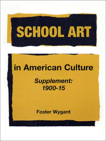 Schools and Instruction