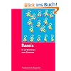 Baseis: In 16 Schritten zum Graecum