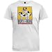 Bury The Bone T-Shirt