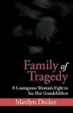 Family of Tragedy
