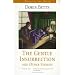 The Gentle Insurrection and Other Stories (Voices of the South)