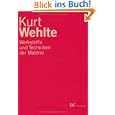 Produkt-Information 