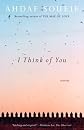 I Think of You: Stories