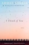 I Think of You: Stories