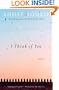 I Think of You: Stories