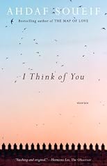 I Think of You: Stories