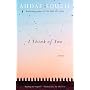 I Think of You: Stories