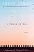 Books : I Think of You: Stories