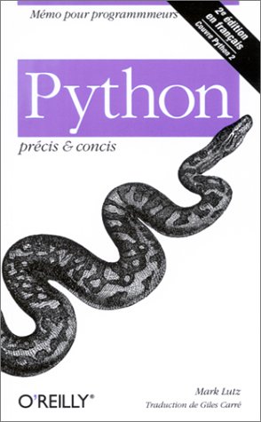 41epxa4syhl