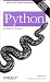 Search : Python (en français)