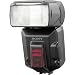The Best Sony Digital SLR Cameras and their Accessories.