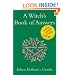 A Witch's Book of Answers