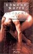 Ecorch� vif