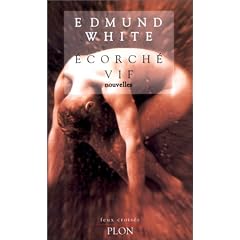 Ecorch� vif