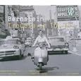 Bernstein - Trouble in Tahiti; Copland - Quiet City