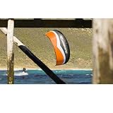 Instinct Sport Complete-7 meter