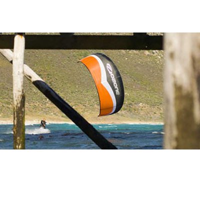 Instinct Sport Complete-7 meter
