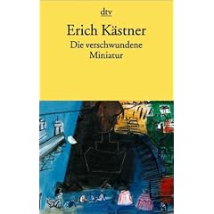 Die verschwundene Miniatur