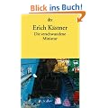 Die verschwundene Miniatur