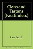 Clans and tartans