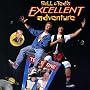 Bill & Ted S Excellent Adventu