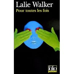 Pour toutes les fois