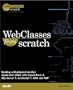 WebClasses From Scratch