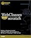 Books : WebClasses From Scratch