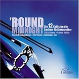 Round Midnight
