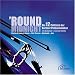 'Round Midnight (12 Cellists Of BPO)