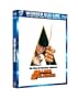Orange m�canique [Blu-ray]