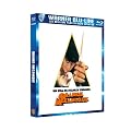 Orange m�canique [Blu-ray]