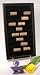 Wine Cork Display Case