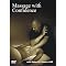 My Favorite Massage Therapy Study Aids